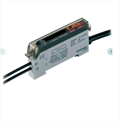 Cảm biến quang Takex F80RPN, F80R